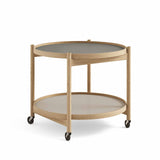 Bolling-Tray-Table-model-60-Oak-Oiled-17-Stone-ST.jpg