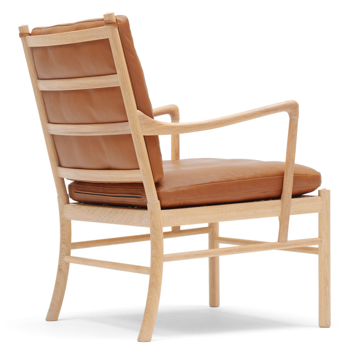 ow149-colonial-chair-oiled-oak-hand-cane-seat-sif-95-leather-cushions-7.jpg