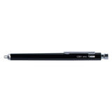GS01-S7-BK.jpg