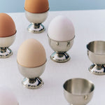 Essential Steel Egg Cup_01.jpg