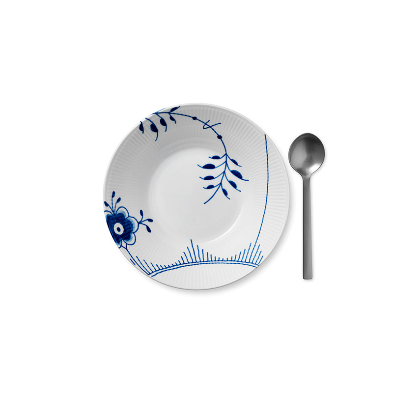 product_27829.jpg