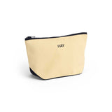 AF573-A601-AU64_Multi-Pouch-S--yellow-multi.jpg