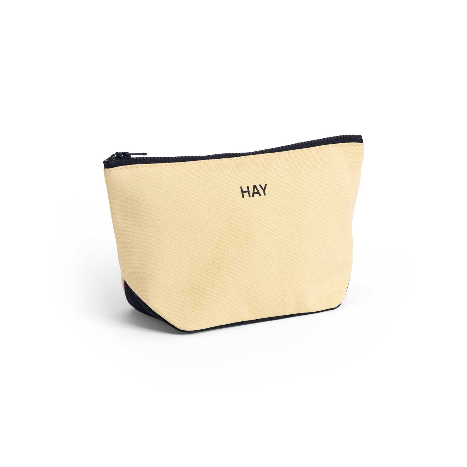 AF573-A601-AU64_Multi-Pouch-S--yellow-multi.jpg