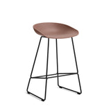 AA073-D147-AA51_AAS-38-H65-soft-brick-2.0-shell_black-powder-coated-steel-base.jpg