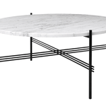 TS_CoffeeTable_Round_80x35_Black_Marble_WhiteCarrara.png