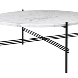 TS_CoffeeTable_Round_80x35_Black_Marble_WhiteCarrara.png