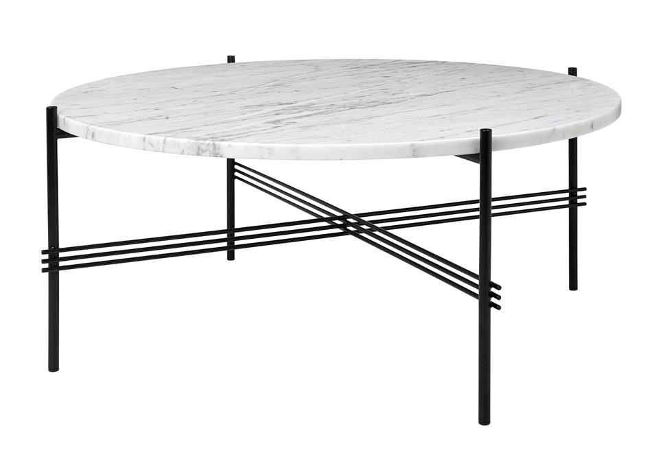TS_CoffeeTable_Round_80x35_Black_Marble_WhiteCarrara.png