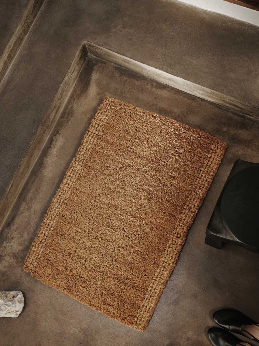 fermLIVING_AW24_CoirMat_60x90_Natural_1104269966.jpg
