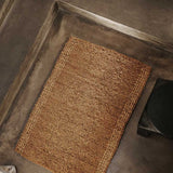 fermLIVING_AW24_CoirMat_60x90_Natural_1104269966.jpg