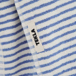 Untitled-19.jpg