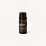 bergamot1.jpg