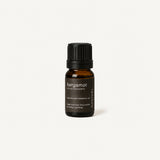bergamot1.jpg