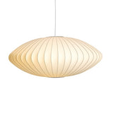 AB102-A602-AB14_Nelson Saucer Bubble Pendant M off white_on.jpg