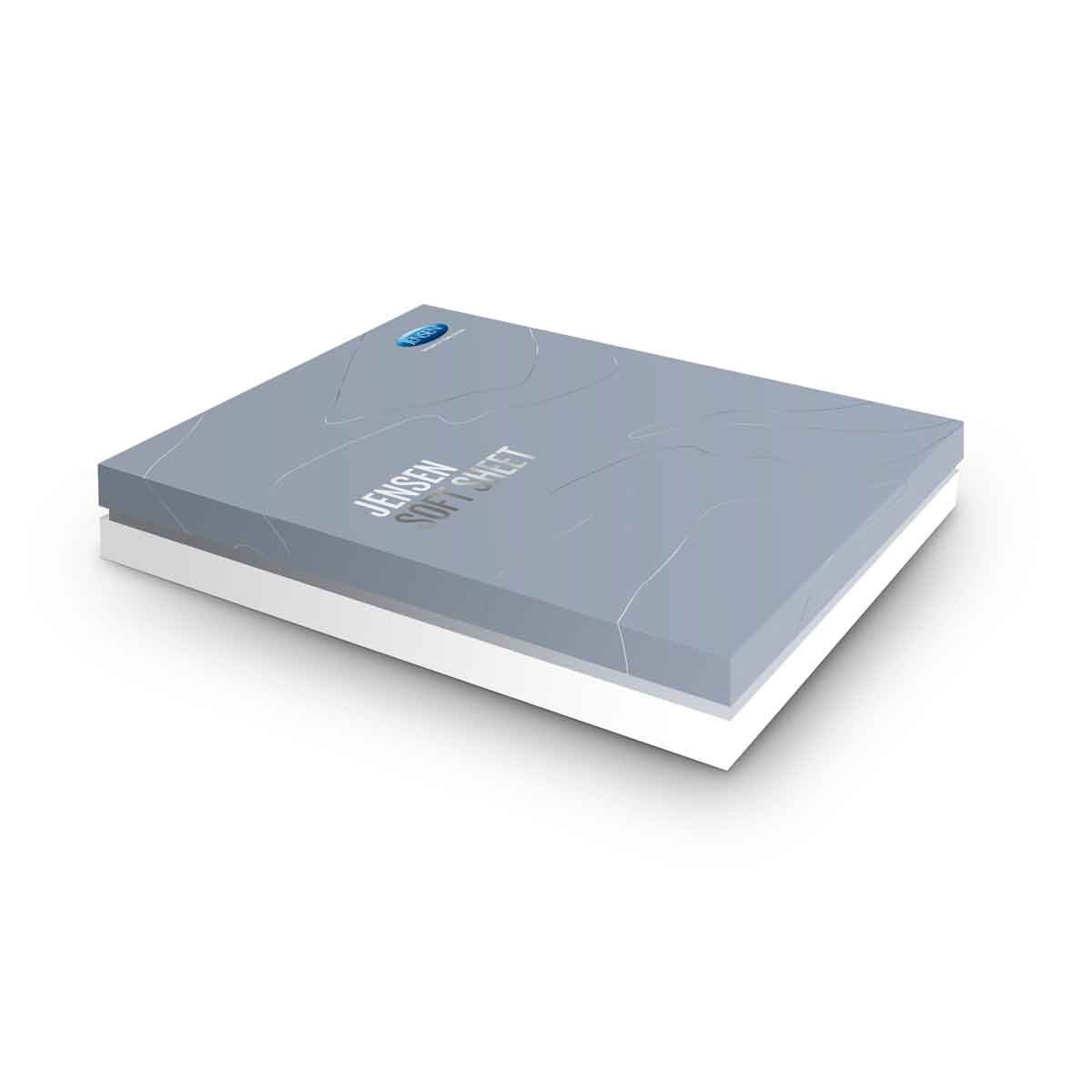 Jensen-Softsheet-box.jpg