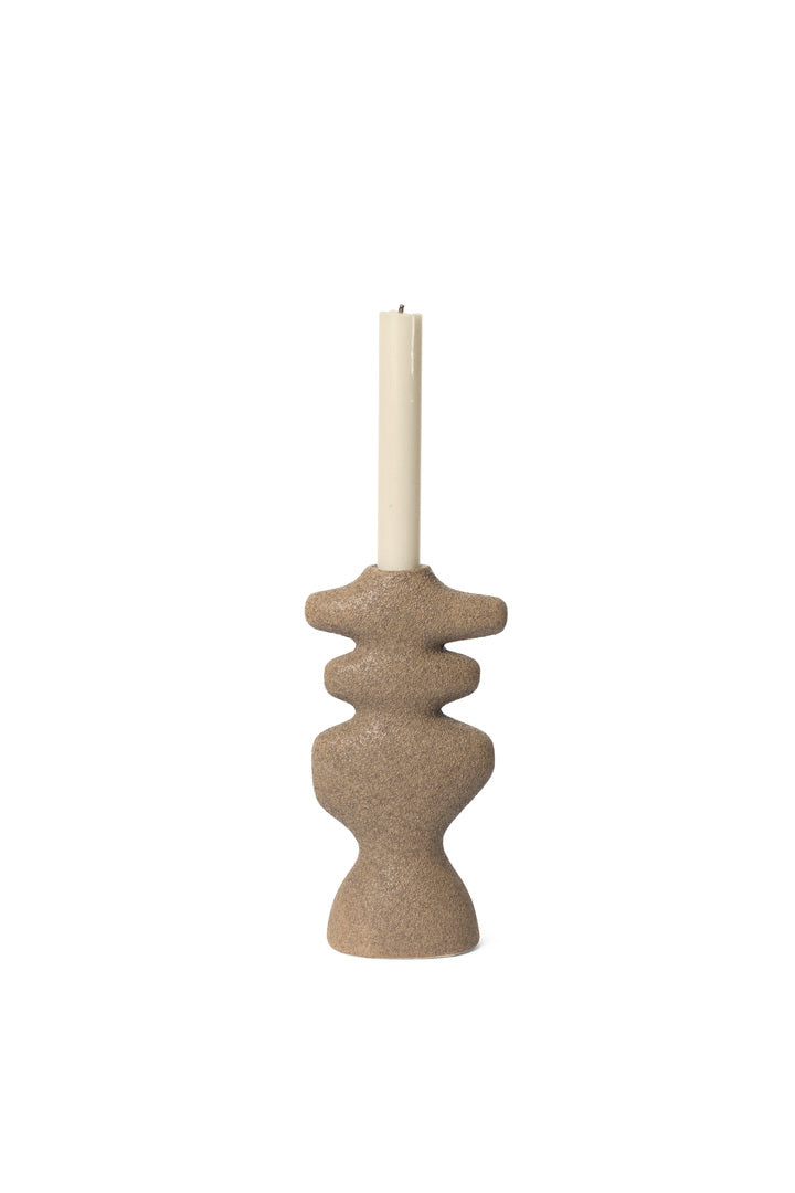 fermLIVING_AW23_1104268189_YaraCandleHolder_Large_01.jpg