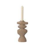 fermLIVING_AW23_1104268189_YaraCandleHolder_Large_01.jpg
