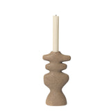 fermLIVING_AW23_1104268189_YaraCandleHolder_Large_01.jpg