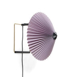 AA959-A577-AB78_Matin-Wall-300-lavender-shade.jpg