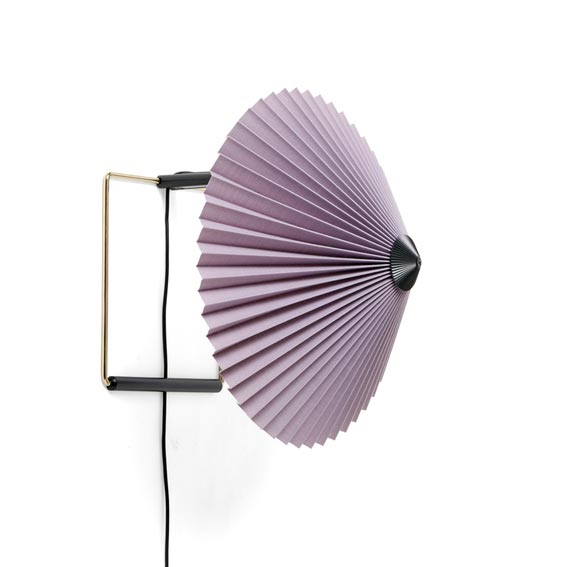AA959-A577-AB78_Matin-Wall-300-lavender-shade.jpg