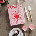 Untitled-8.jpg