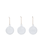 FermLiving_Holiday2026_FlurryGlassBaubles-M_SetOf3_White_1104274008_1.png
