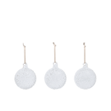 FermLiving_Holiday2026_FlurryGlassBaubles-M_SetOf3_White_1104274008_1.png