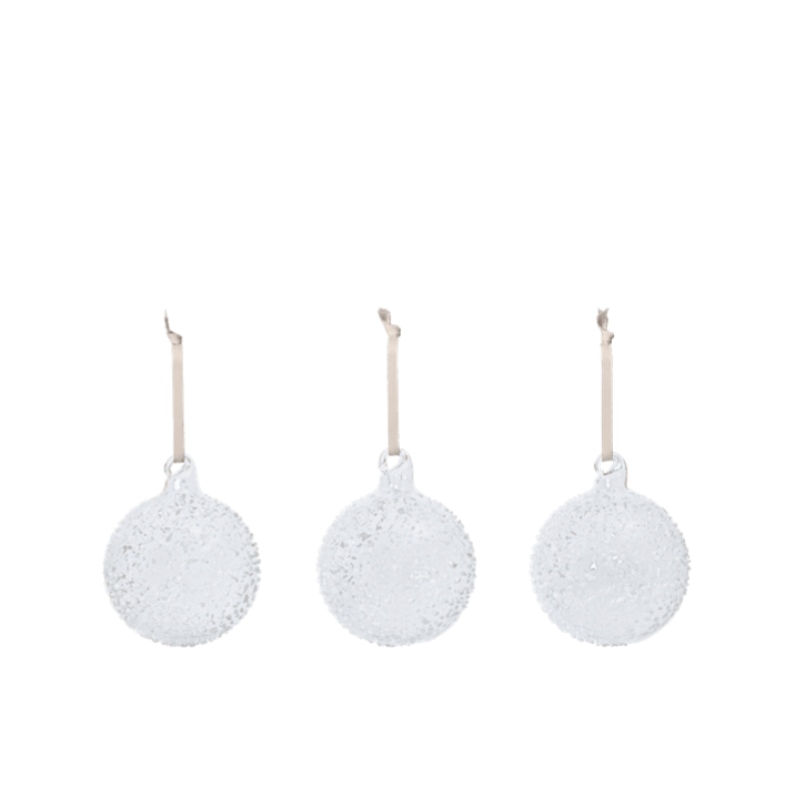 FermLiving_Holiday2026_FlurryGlassBaubles-M_SetOf3_White_1104274008_1.png
