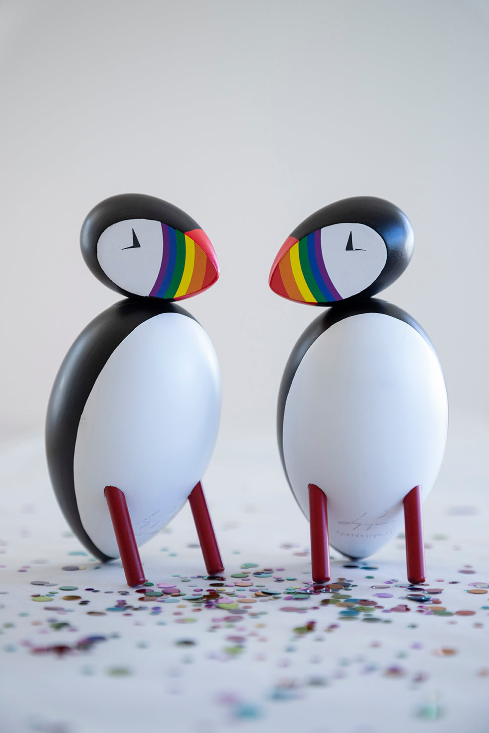 puffin-pride-web.jpg