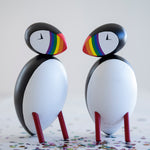 puffin-pride-web.jpg