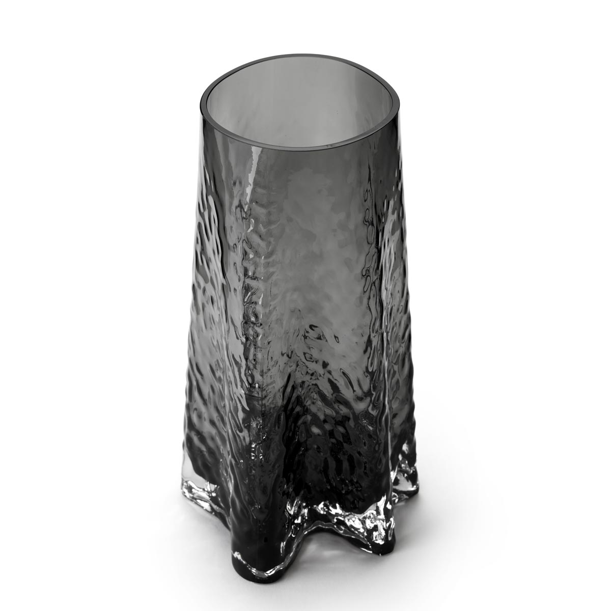 TH-05-01-SM-Gry-Vase-30cm-Smoke-Detail.jpg