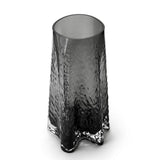 TH-05-01-SM-Gry-Vase-30cm-Smoke-Detail.jpg