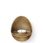 fermLIVING_AW24_AgapéWallTealightHolder_BrassFinish_1104270023_2.jpg