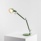 Tolomeo-Micro-verde.jpg
