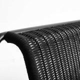 AE454-A235_Palissade-Cord-Lounge-Sofa-anthracite_detail-01.jpg