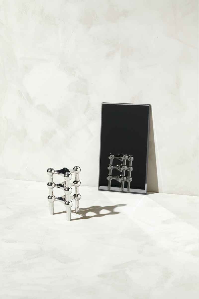 9034_candle-holder_chrome.jpg