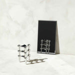 9034_candle-holder_chrome.jpg