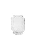 FermLiving_AW26_MokuriVase_H25_Clear_1104273887_1.jpg