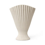 fermLIVING_FountainVase_1104264792_pack_1.jpg