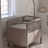 sebra-lifestyle-200130060-802130009-801830006.jpg