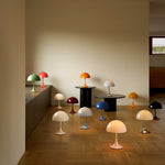 Untitled-25.jpg