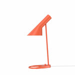 AJ-Mini-Electric-Orange-WOL.jpg
