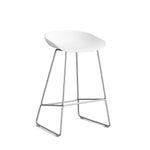 AA075-D159-AA51_AAS-38-H65-white-2.0-shell_stainless-steel-base.jpg