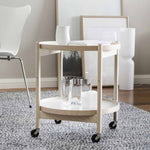 BollingTrayTable_Beech_BlackWhite5.jpg