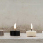 Untitled-4.jpg