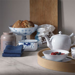 1016881_RoyalCopenhagenEMEA_03_Blue-Fluted-Mega-butter-jar.jpg