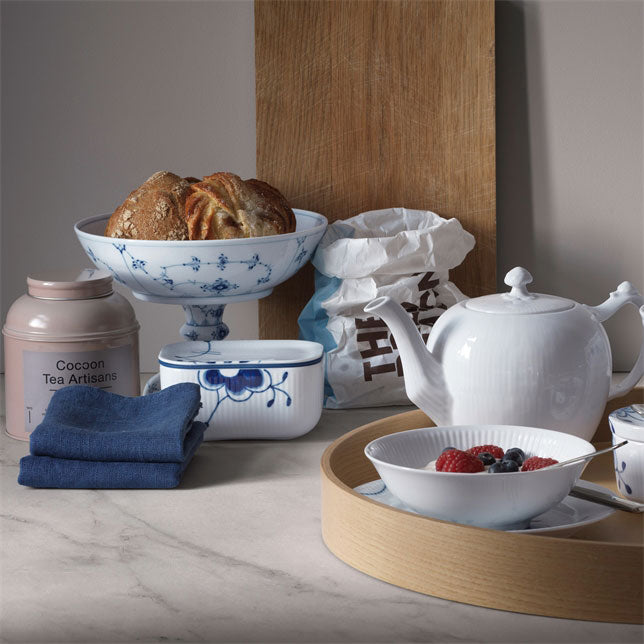 1016881_RoyalCopenhagenEMEA_03_Blue-Fluted-Mega-butter-jar.jpg