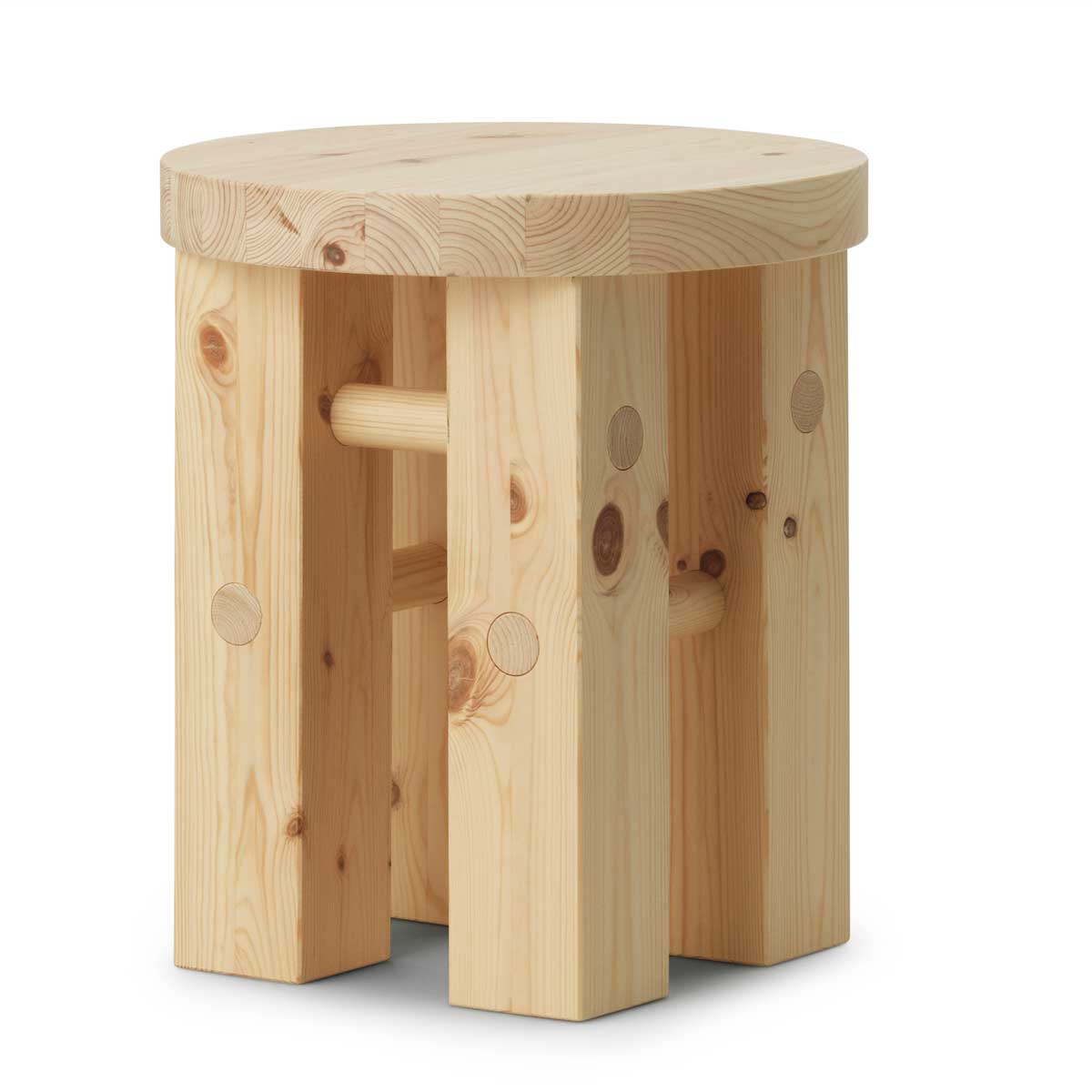 608220_Fyr_Stool_Pine_01.jpg