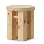 608220_Fyr_Stool_Pine_01.jpg