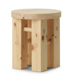 608220_Fyr_Stool_Pine_01.jpg