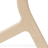 Pedestal_Hopper_Light_Oak_WB_9.jpg